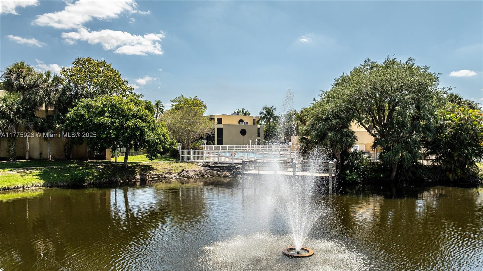 HARVEST SECTION FOUR COND - Residential