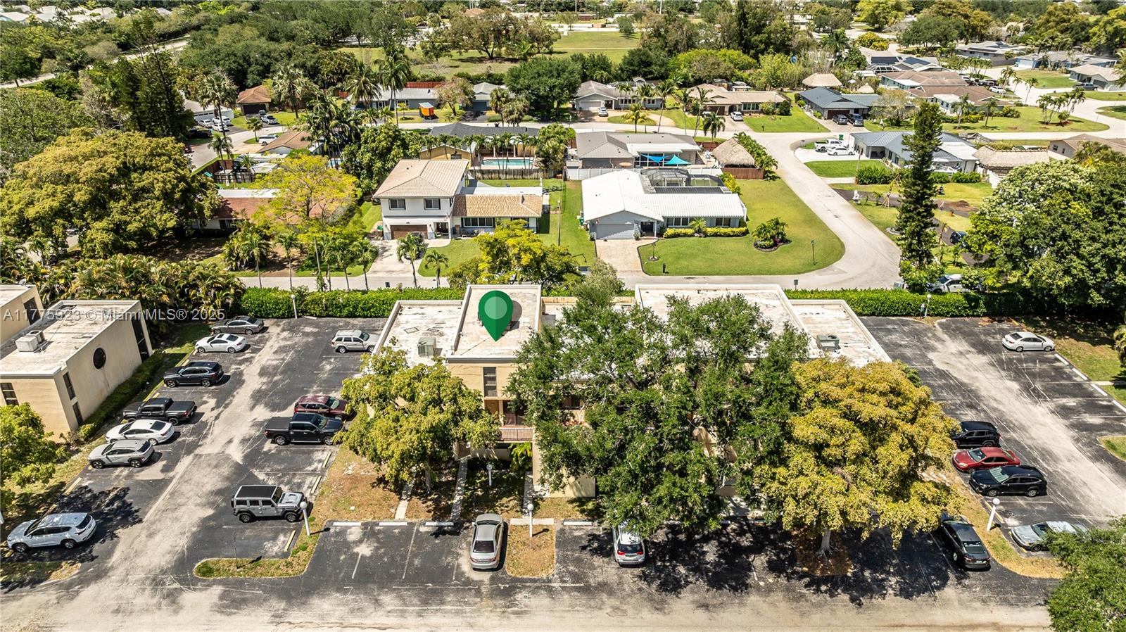 HARVEST SECTION FOUR COND - Residential