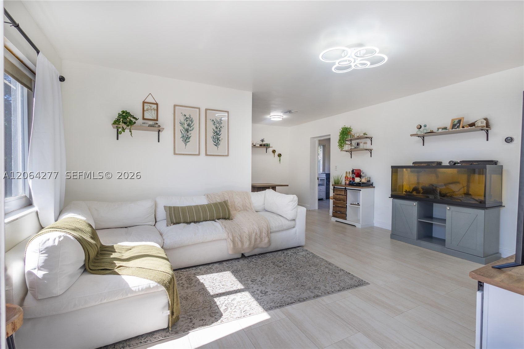 6881 Freedom St, Hollywood FL 33024