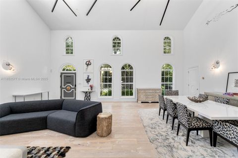 431 W Rivo Alto Dr Miami Beach FL 33139