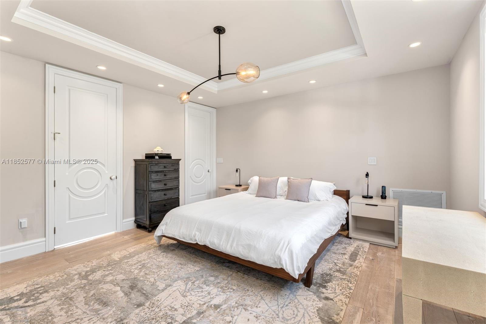 RIVO ALTO AMD - Residential