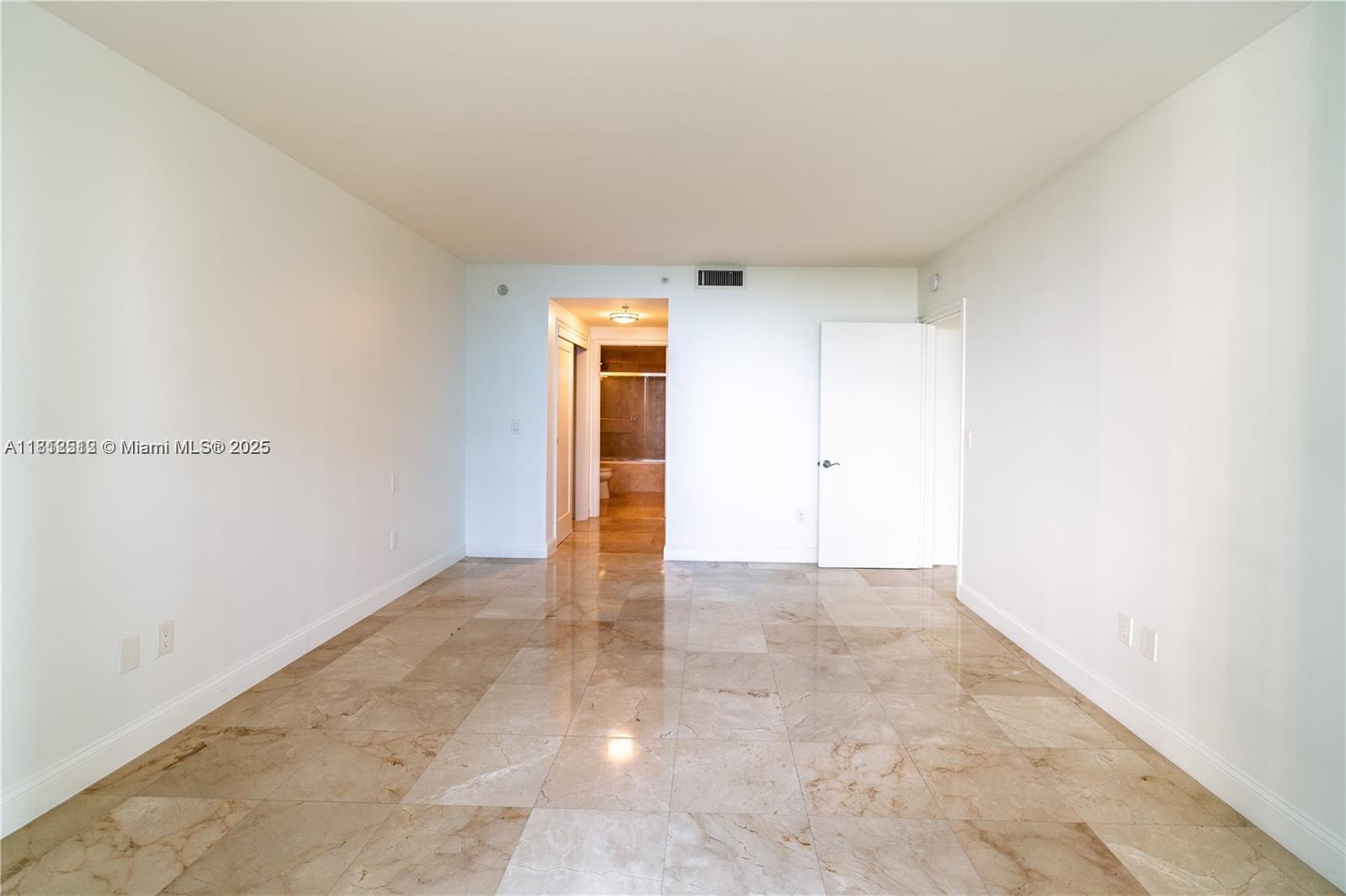 THE TOWER RESIDENCES COND - Residential Lease