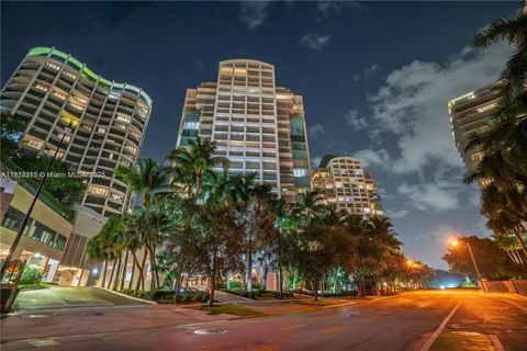 3400 SW 27th Ave 705 Miami FL 33133