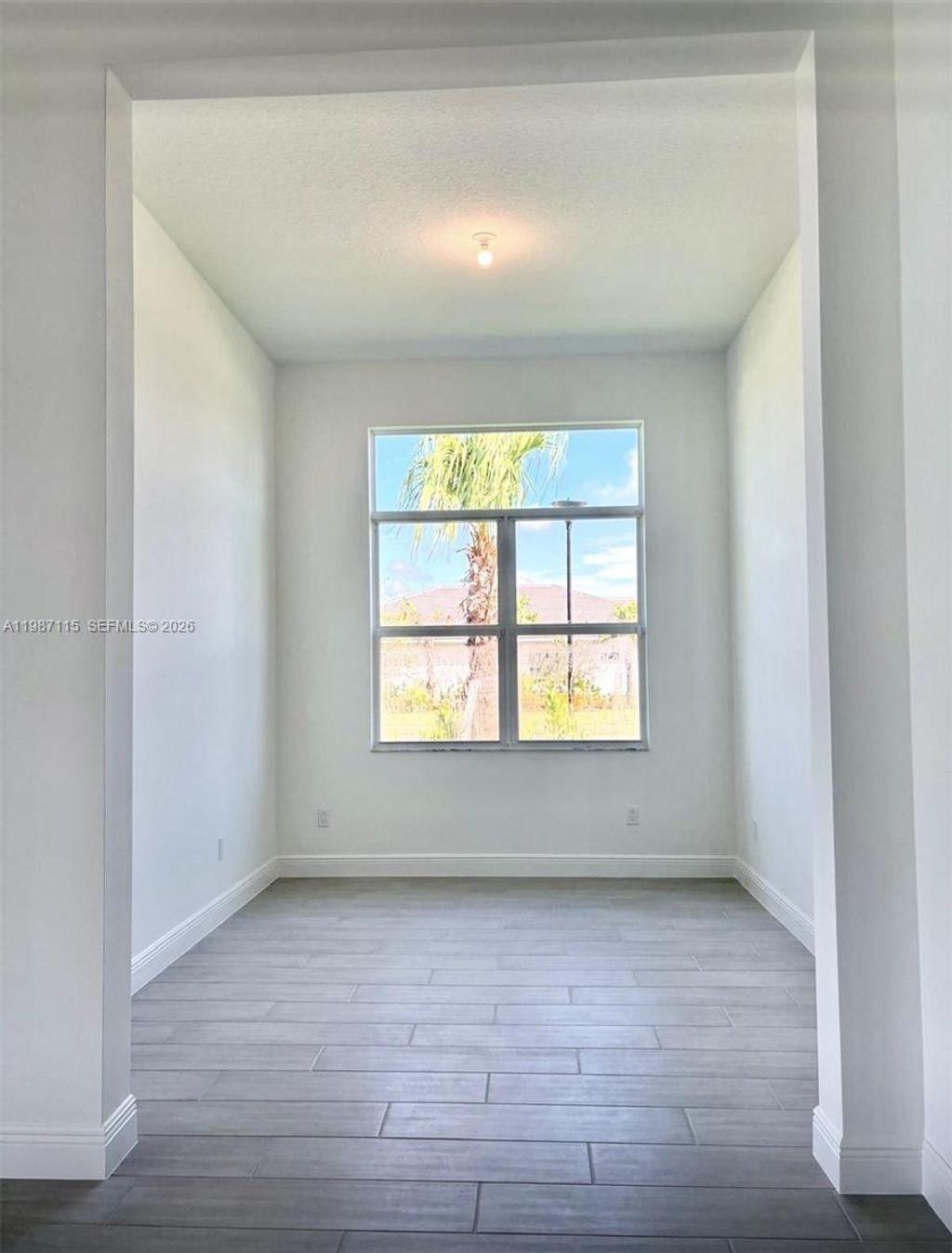 Photo of 5243 Rivo Alto Cir #5243, Westlake, FL 33470 (MLS # A11987115)