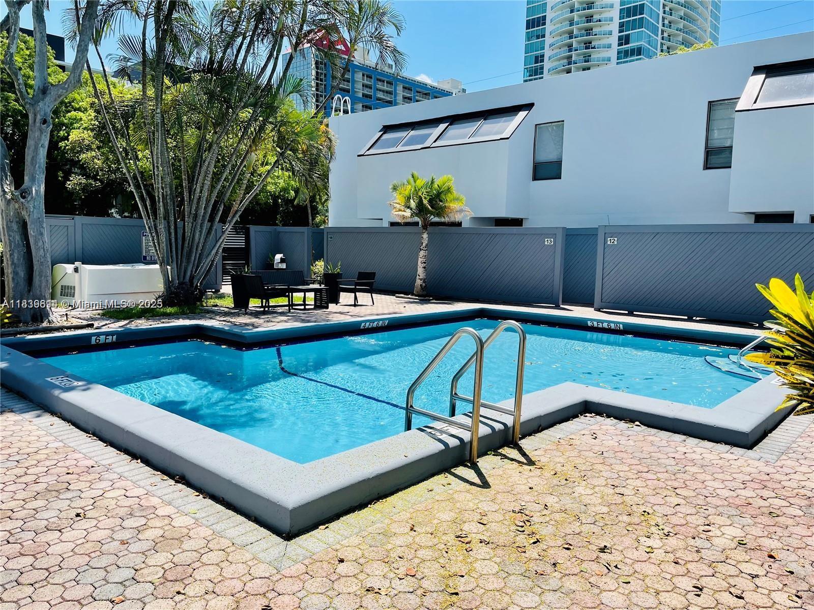 2180 Brickell Ave 1