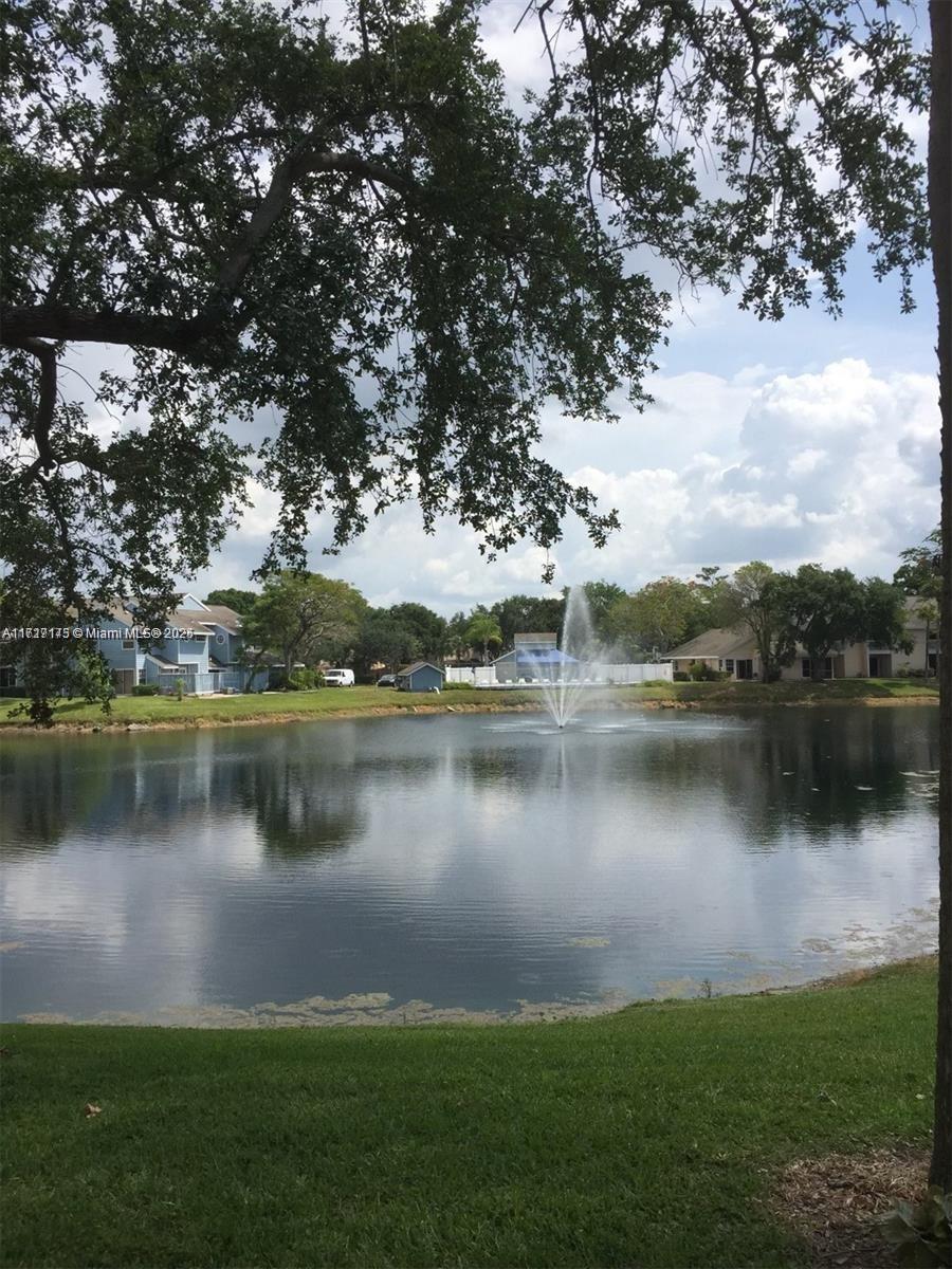 ROCK ISLAND LAND CORP - Residential