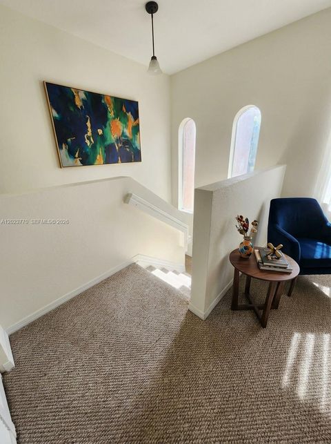 Tiny photo for 2363 SE 19th St, Homestead, FL 33035 (MLS # A12023770)
