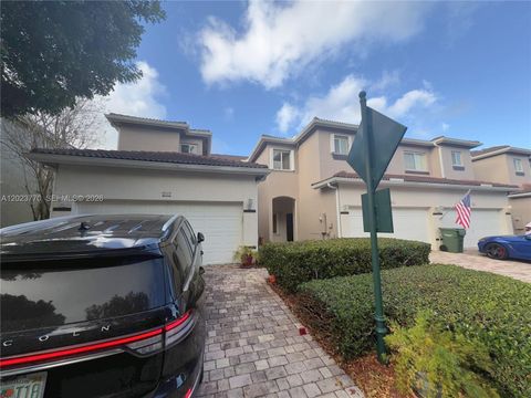 Tiny photo for 2363 SE 19th St, Homestead, FL 33035 (MLS # A12023770)