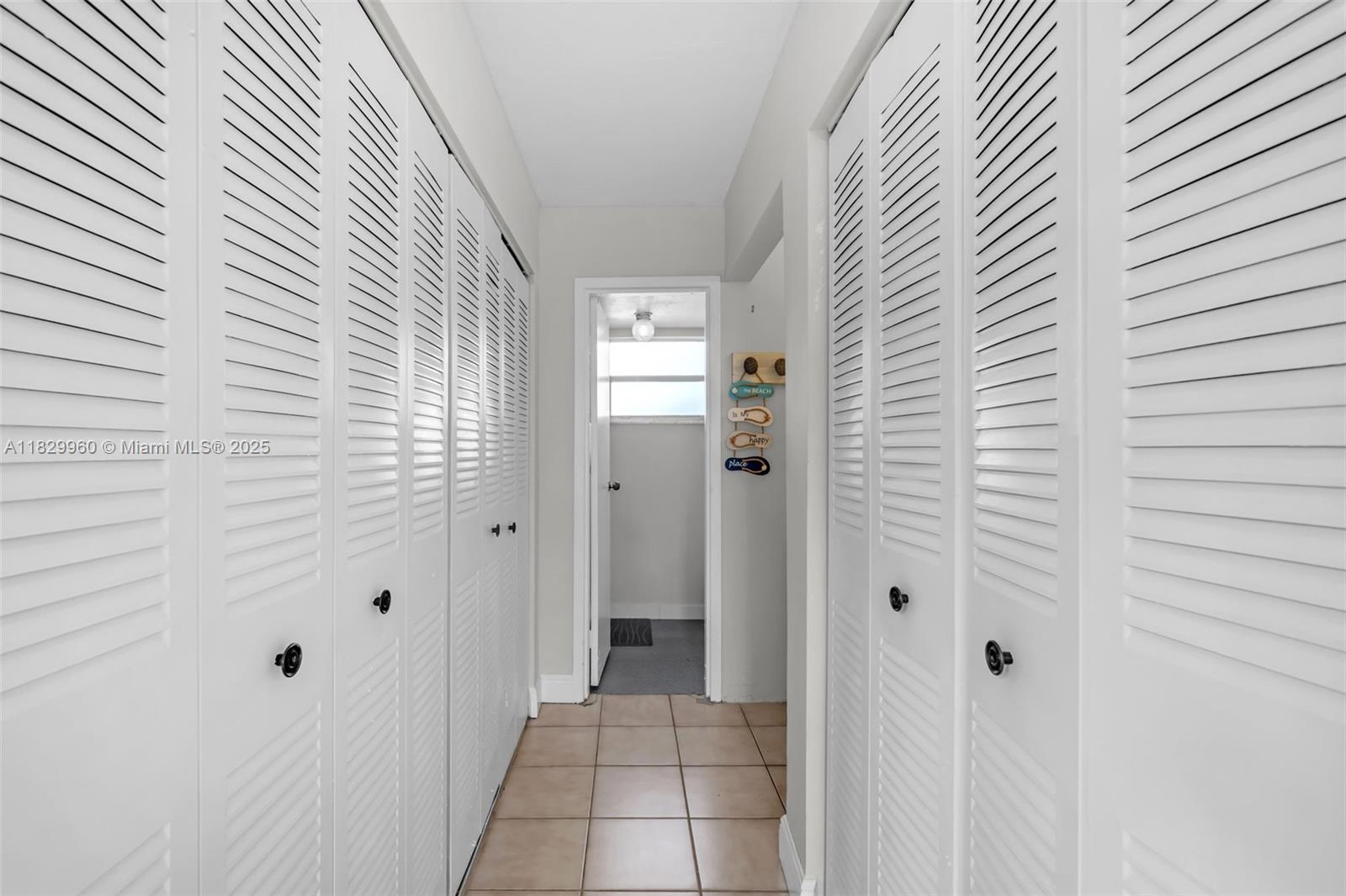 EL CONQUISTADOR NORTH CON - Residential