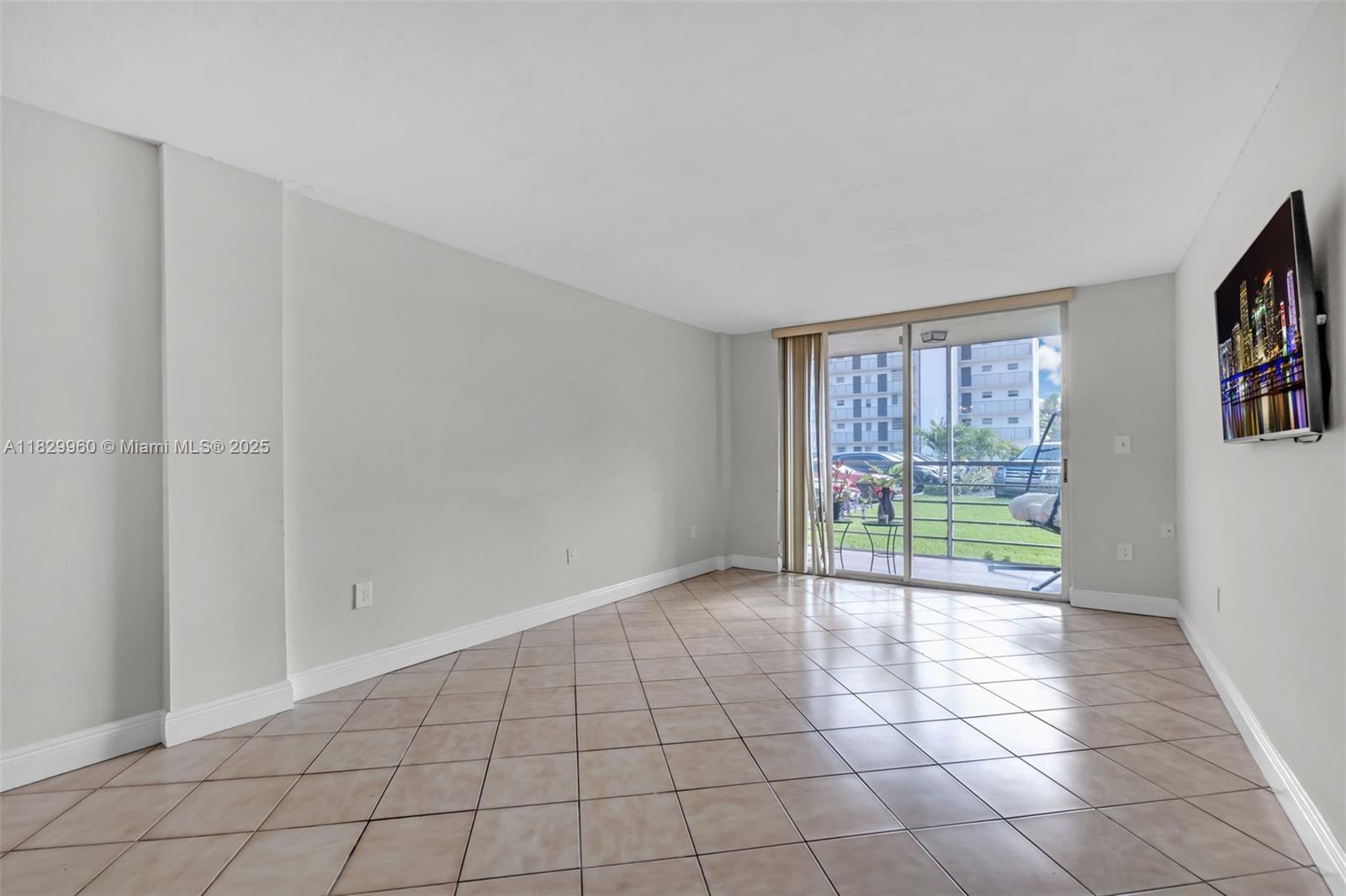 14150 SW 84th St 110-I
