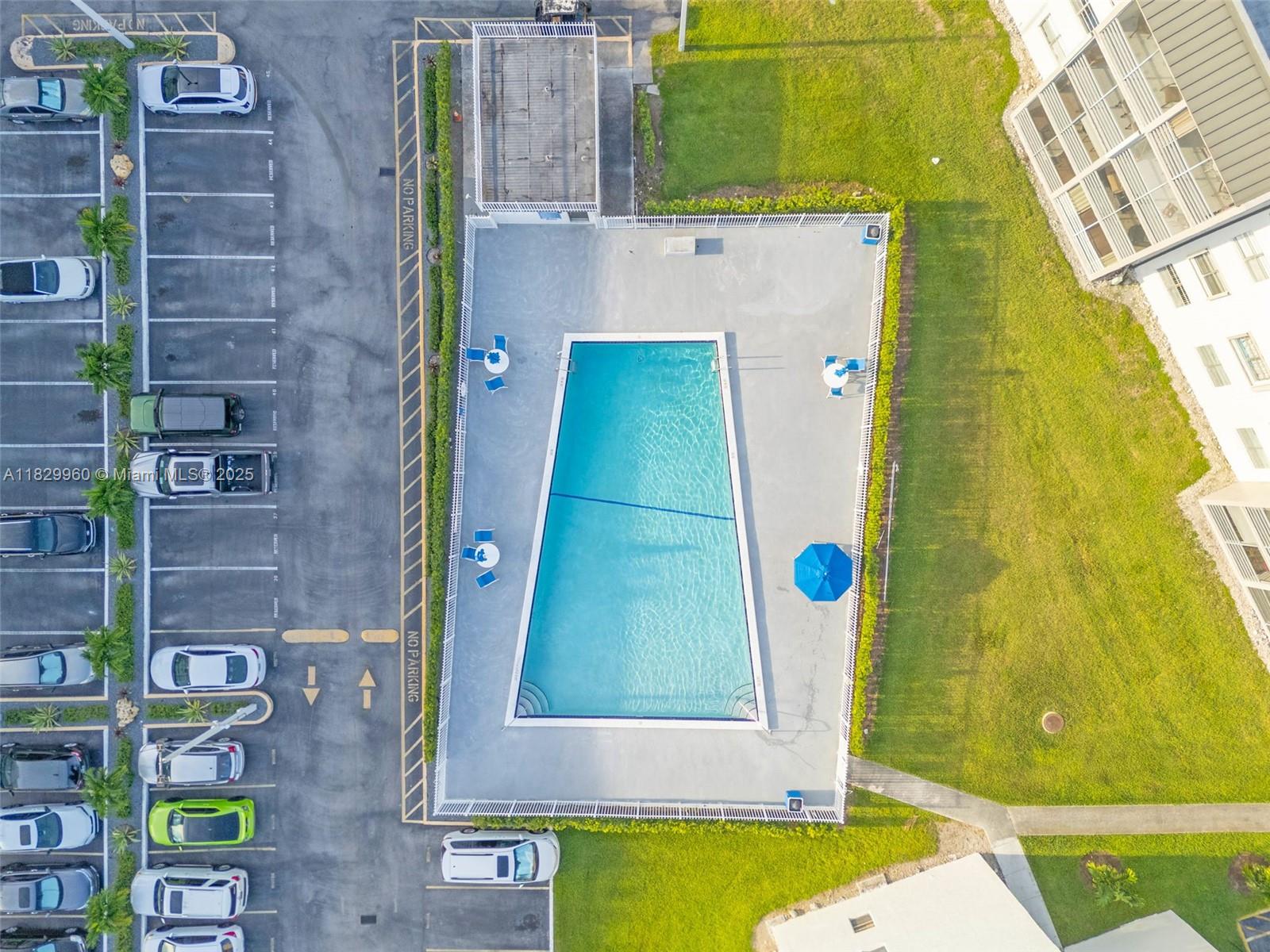 EL CONQUISTADOR NORTH CON - Residential