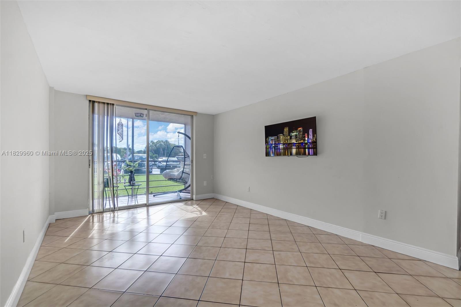 Spacious and bright 2-bedroom, 2-bath corner unit in the desirable El Conquistador North! This first-floor condo offers exceptional convenience with no stairs to climb and parking directly in front, perfect for easy grocery drop-offs. Inside, enjoy a large open living space ideal for relaxing or entertaining. The master bedroom overlooks the pool, adding a calming view to your daily routine. Well-maintained, this unit includes plenty of storage and closet space. The community features two pools, a clubhouse, and a common laundry area. Just steps from Kendall Drive with quick access to top-rated schools, great shopping, dining, and major roads, including the Turnpike. Don’t miss your chance to own in one of West Kendall’s most walkable and convenient neighborhoods!
