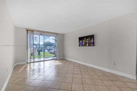 14150 SW 84th St 110-I Miami FL 33183