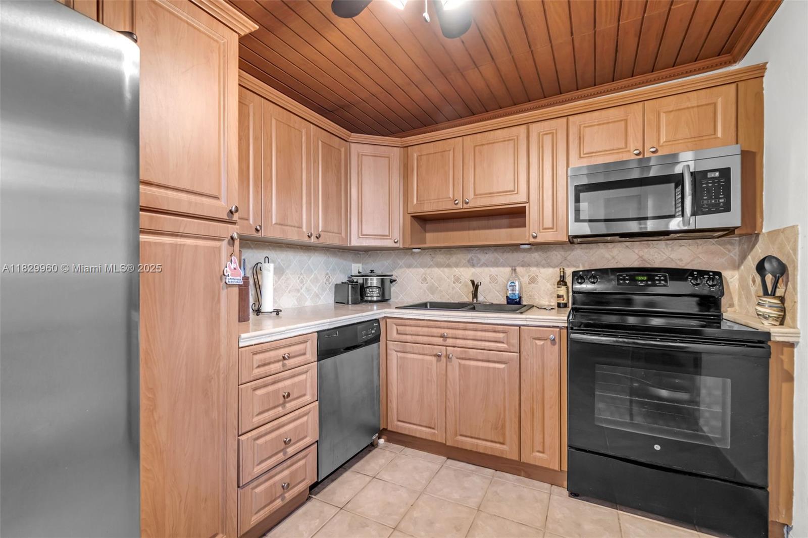 14150 SW 84th St 110-I