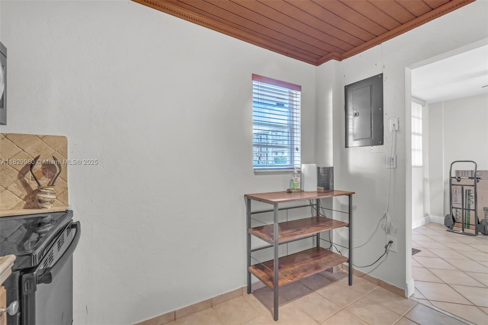 14150 SW 84th St 110-I