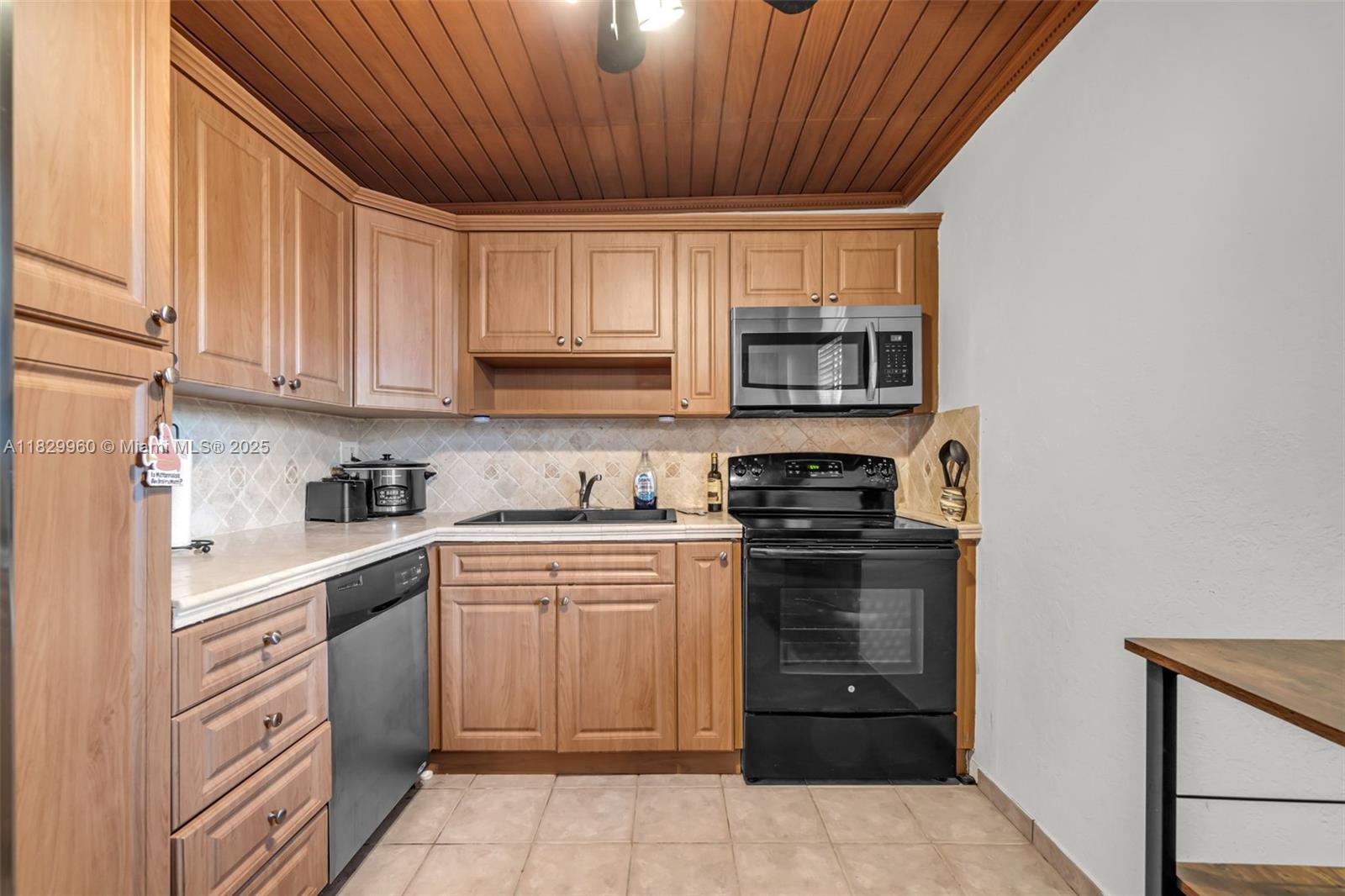 14150 SW 84th St 110-I