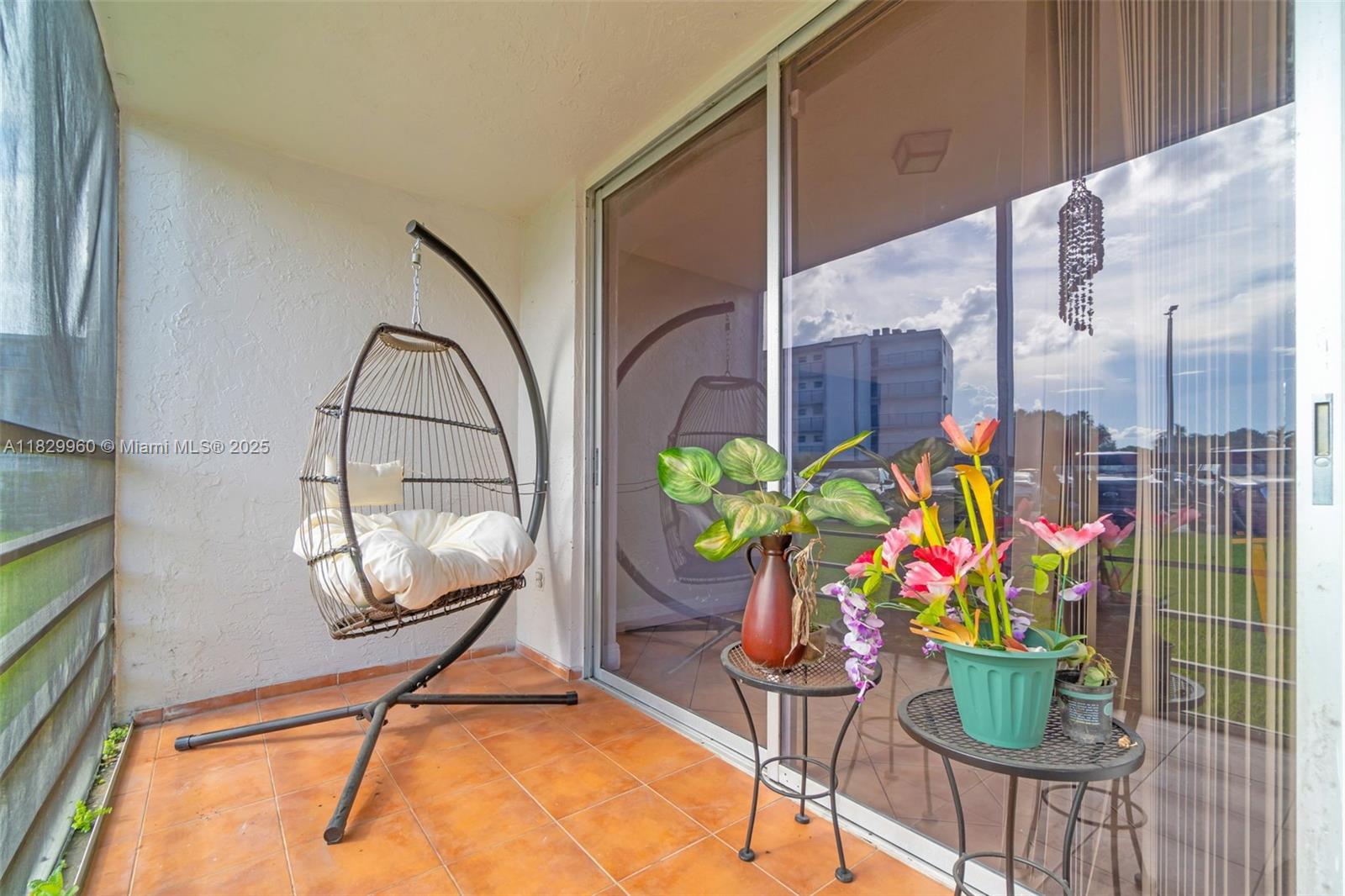 EL CONQUISTADOR NORTH CON - Residential