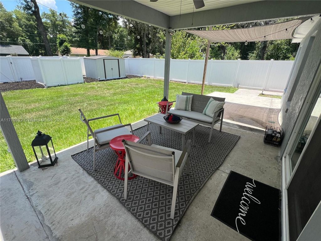 listing image 63