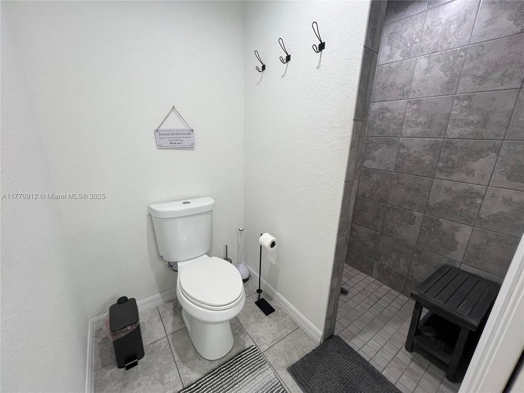 listing image 56