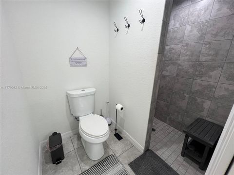 listing image 56
