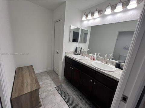 listing image 53