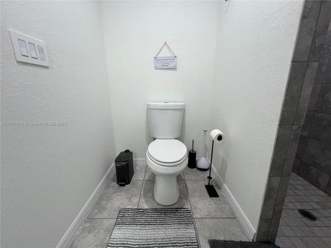 listing image 54