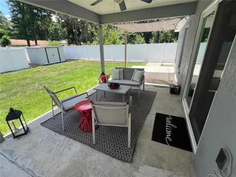 listing image 65