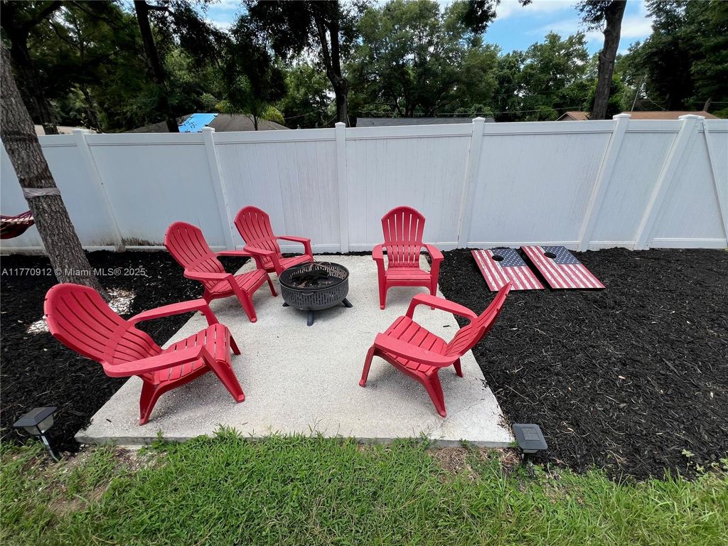 listing image 71