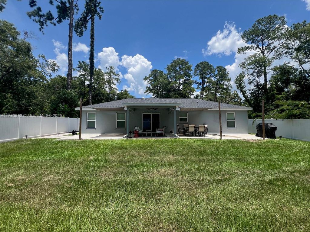 listing image 68