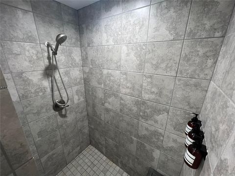 listing image 55