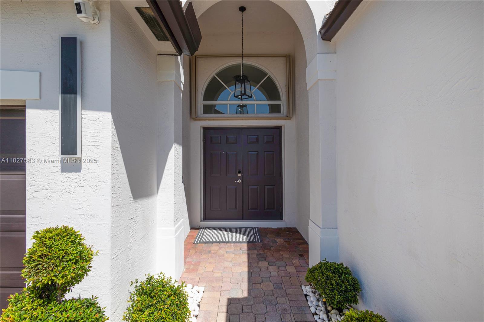 649 SW 168th Way 0