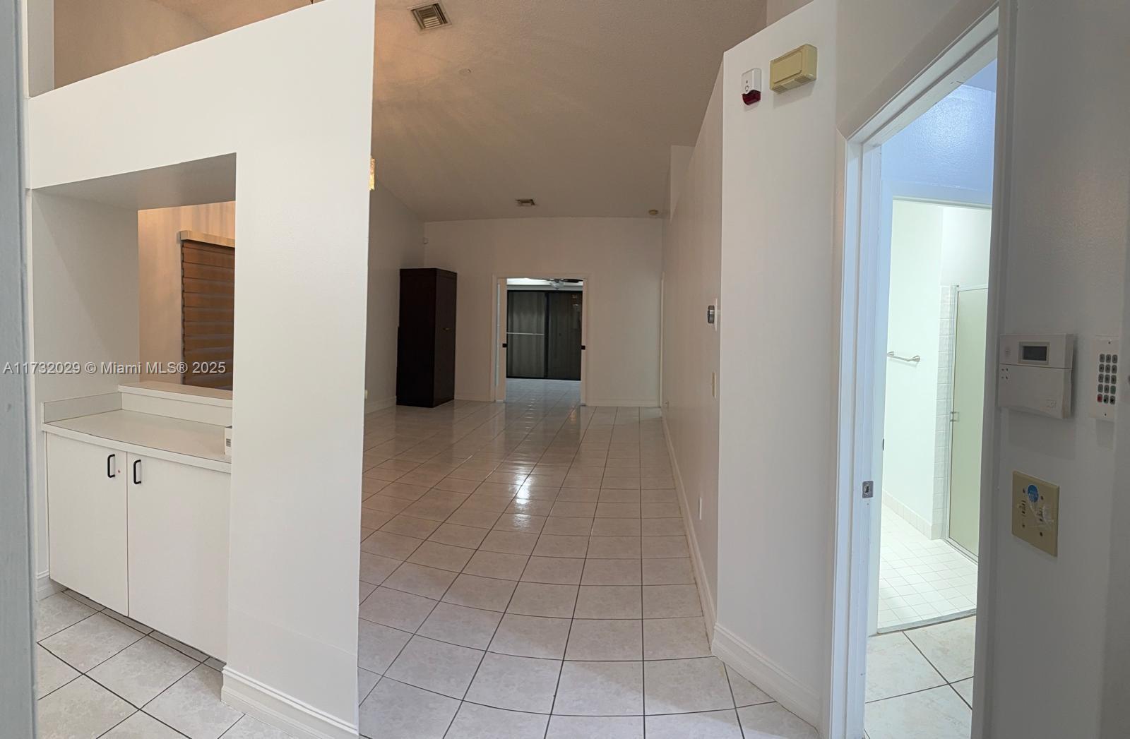 NORTHWOOD II - Residential