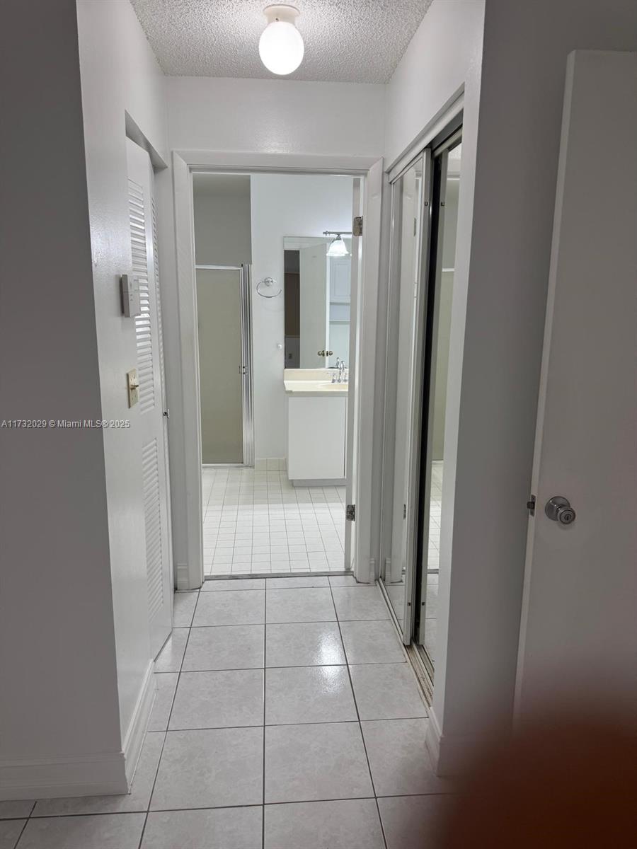 NORTHWOOD II - Residential