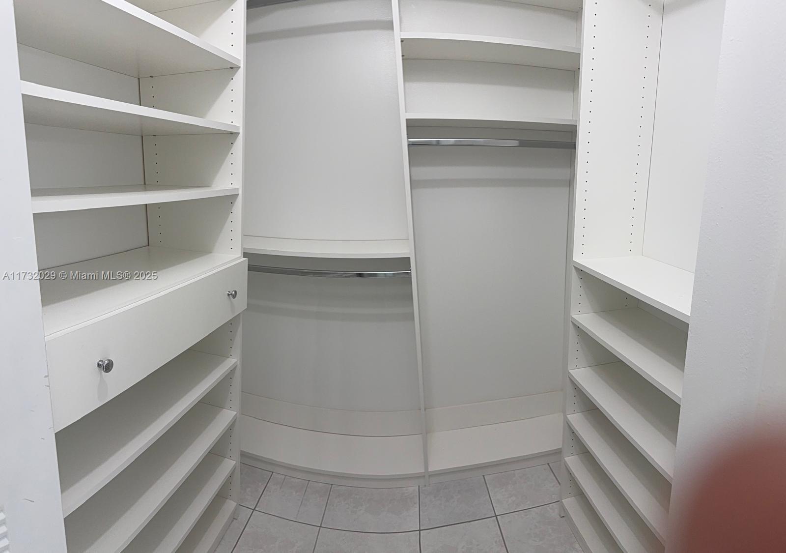 NORTHWOOD II - Residential