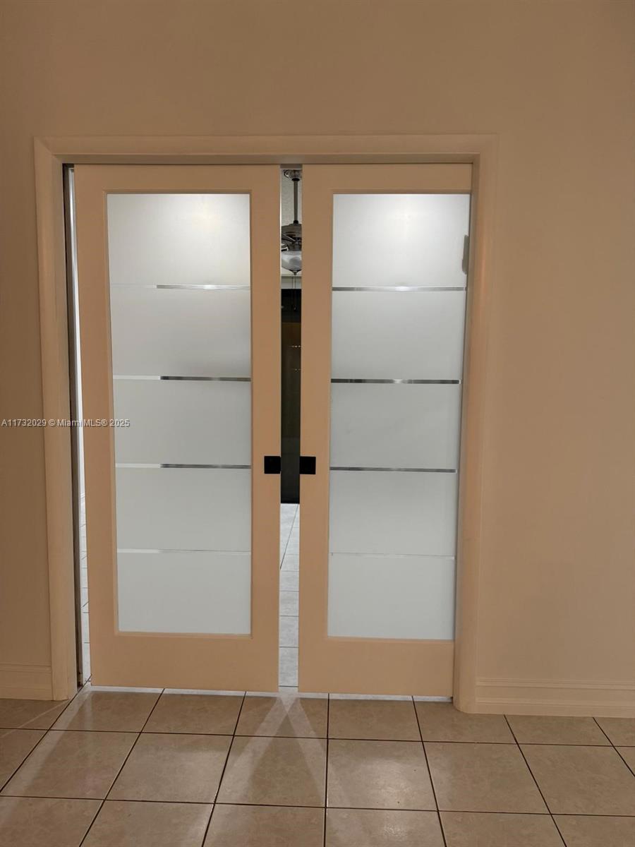 NORTHWOOD II - Residential