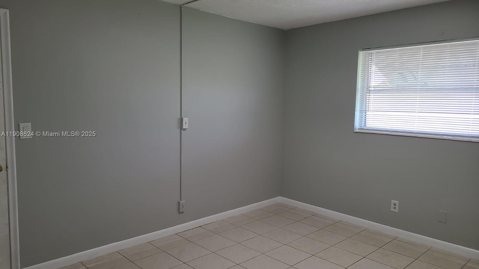 WILEY CONDO APTS INC - Residential Lease