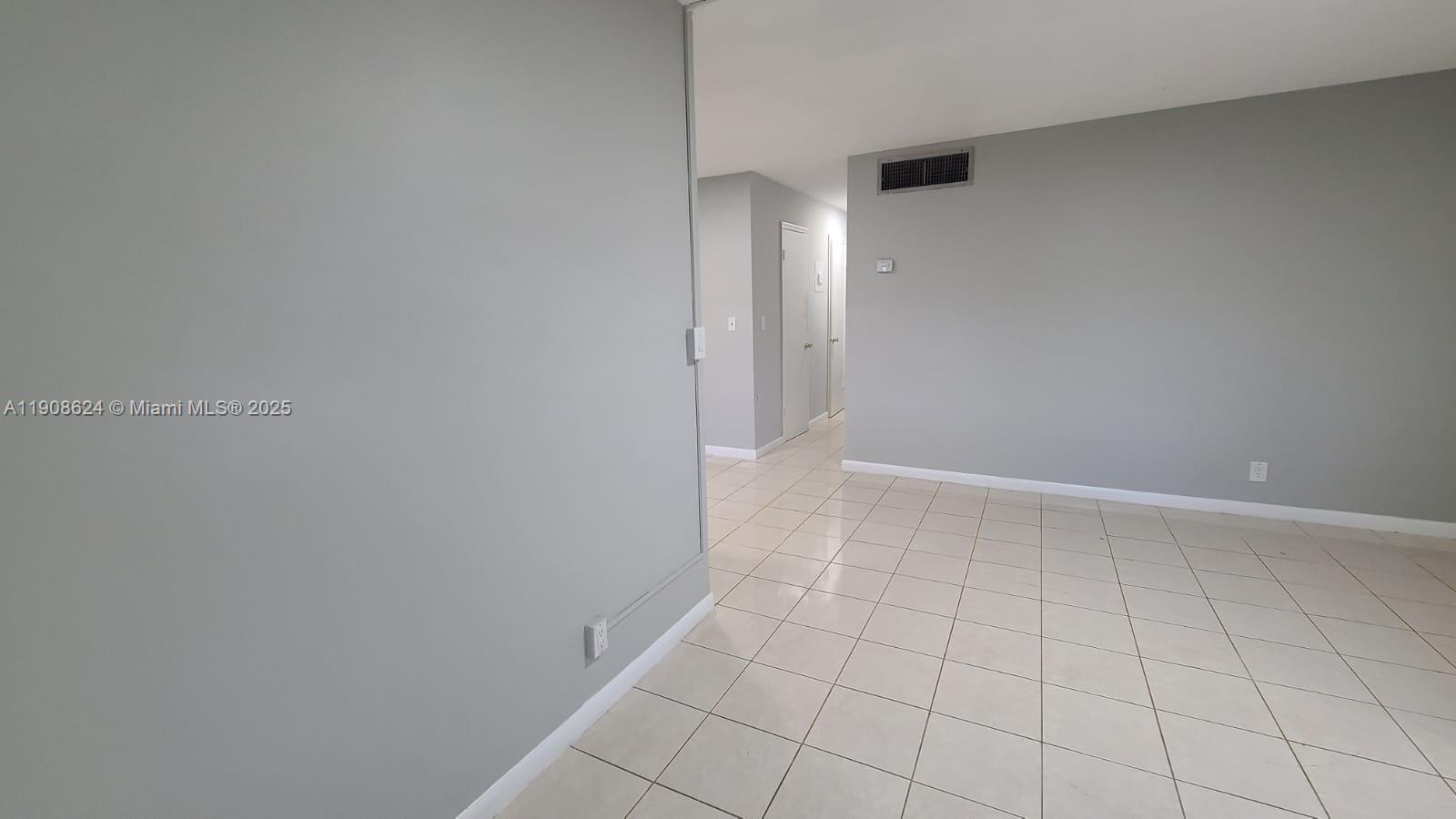 WILEY CONDO APTS INC - Residential Lease