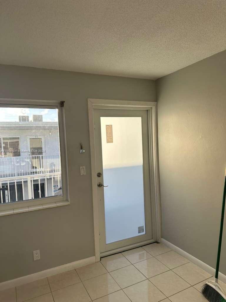 WILEY CONDO APTS INC - Residential Lease