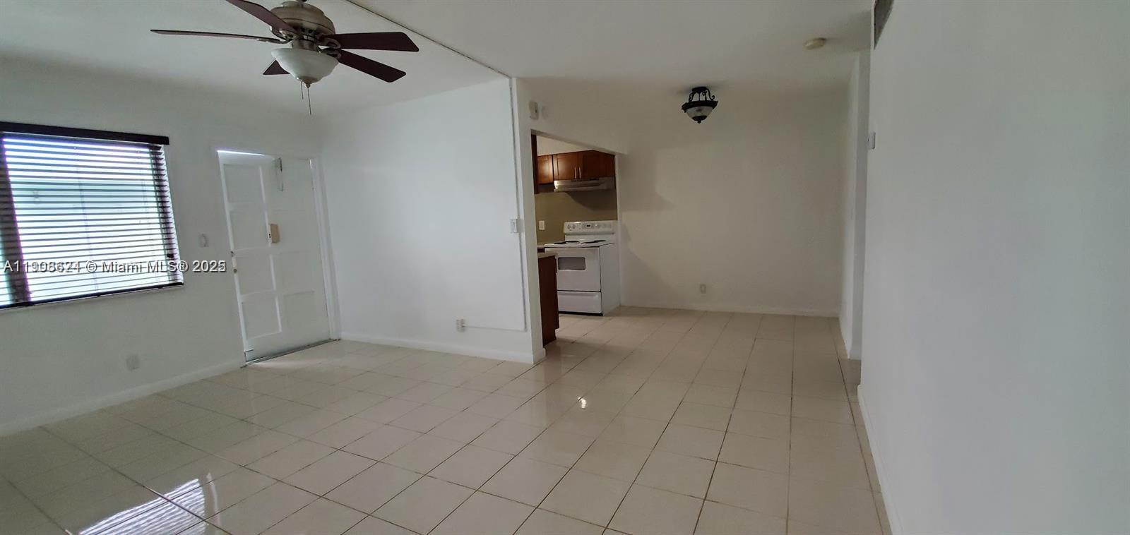 WILEY CONDO APTS INC - Residential Lease