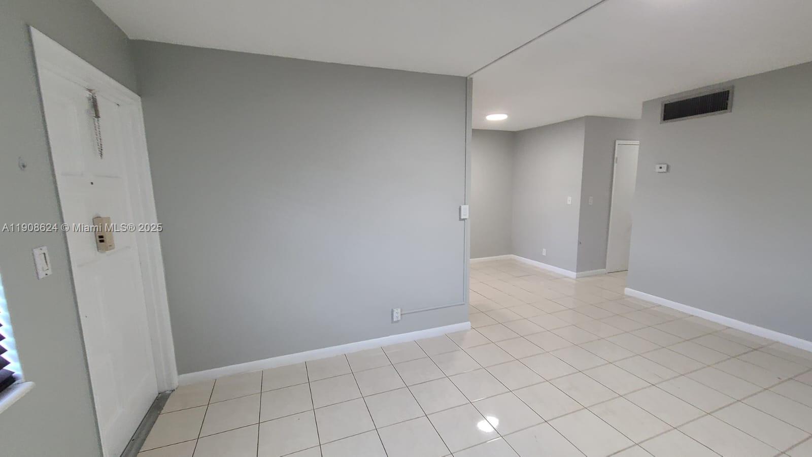 WILEY CONDO APTS INC - Residential Lease