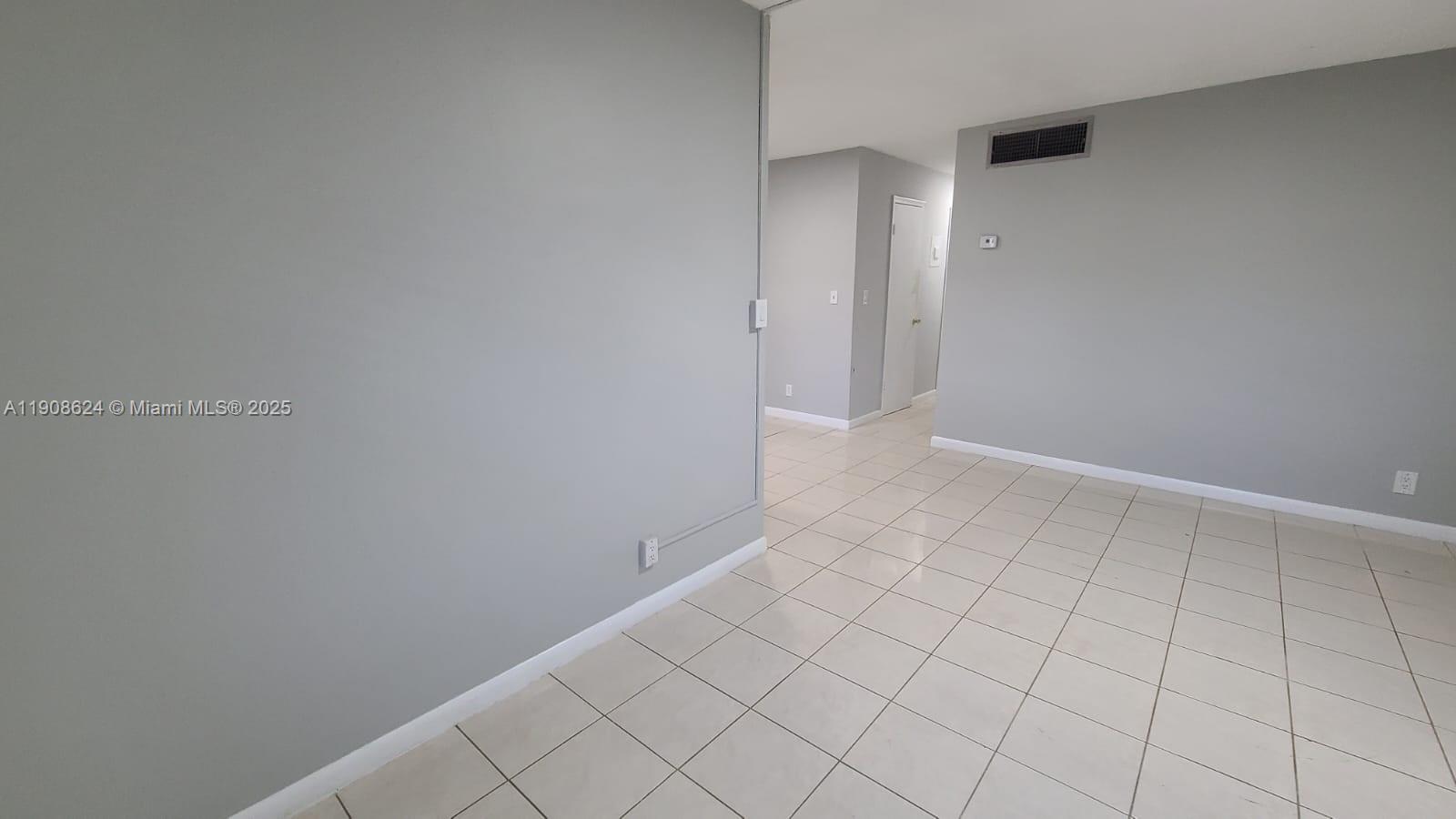 WILEY CONDO APTS INC - Residential Lease