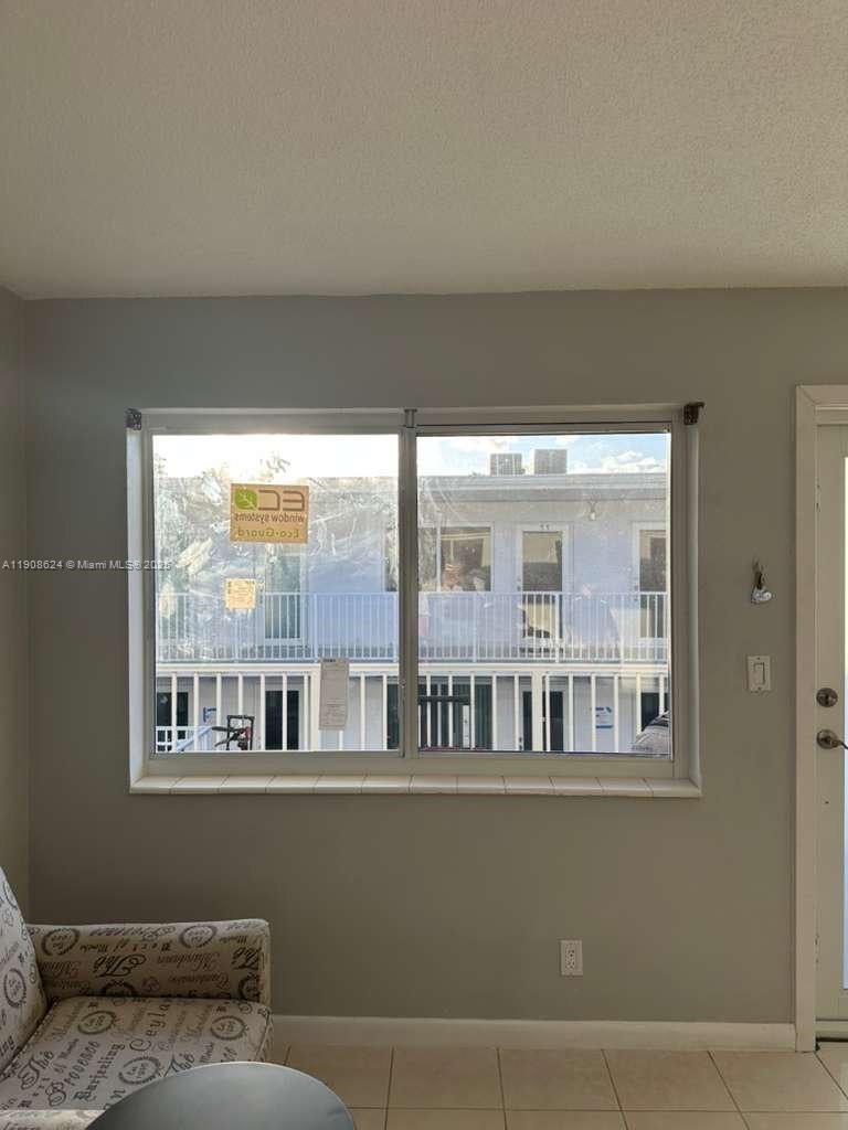 WILEY CONDO APTS INC - Residential Lease