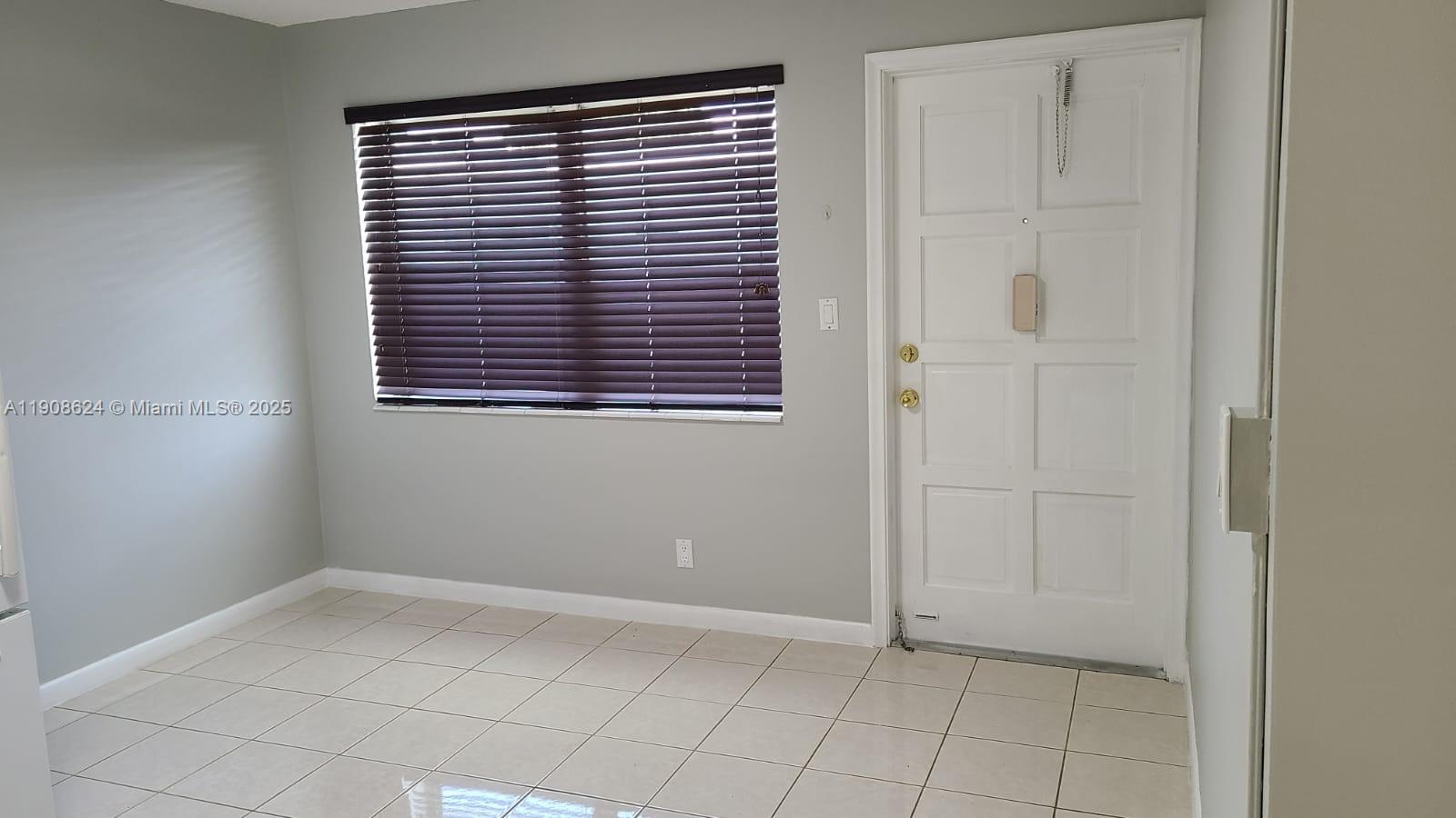 WILEY CONDO APTS INC - Residential Lease