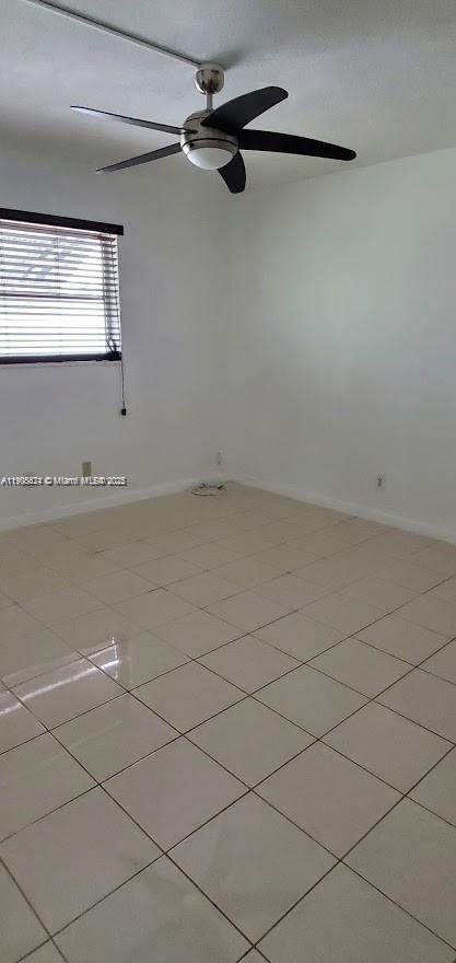 WILEY CONDO APTS INC - Residential Lease