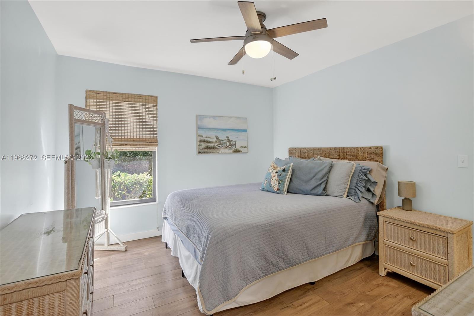 COUNTRY ADDRESS - Residential