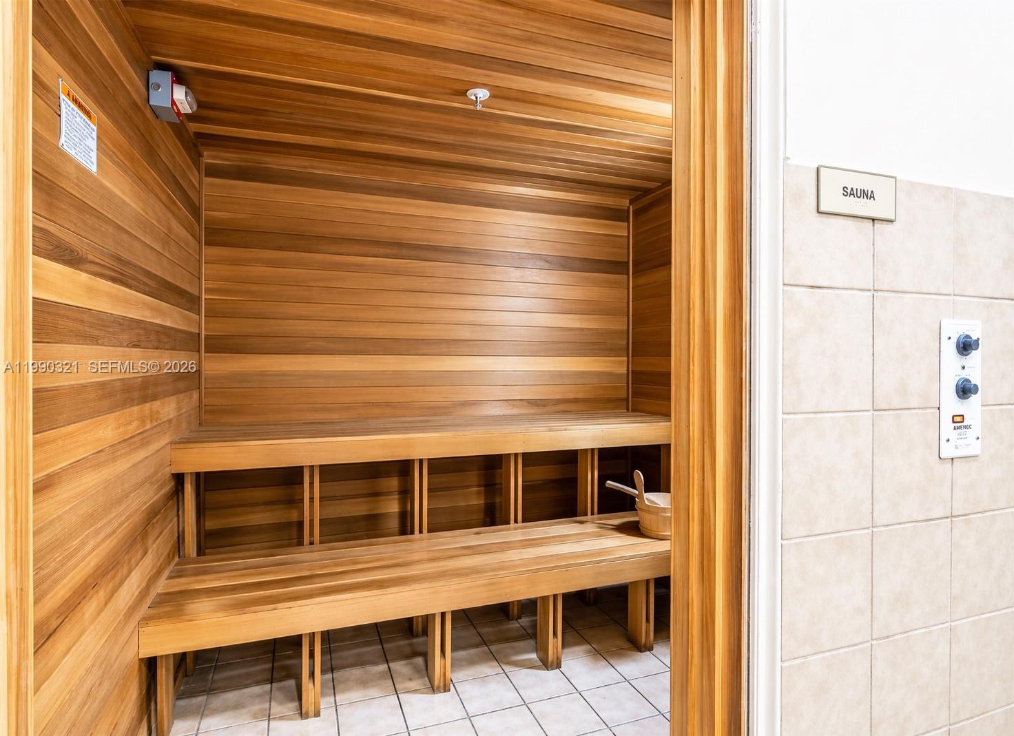 GABLES MARQUIS CONDO - Residential Lease