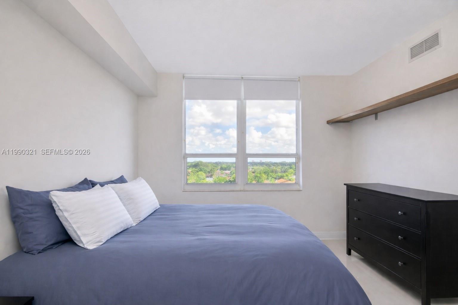 GABLES MARQUIS CONDO - Residential Lease