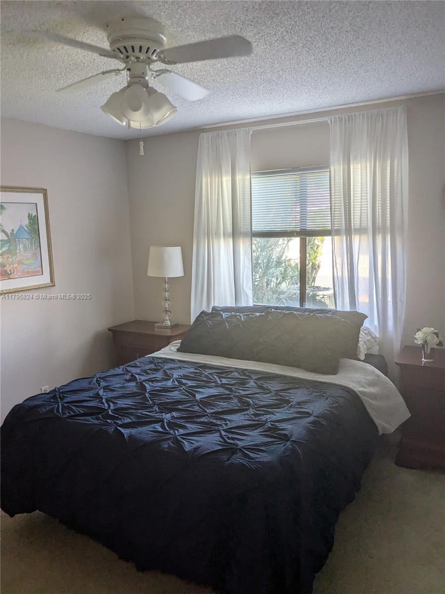 CAMELOT VILLAGE SEC 1 - Residential
