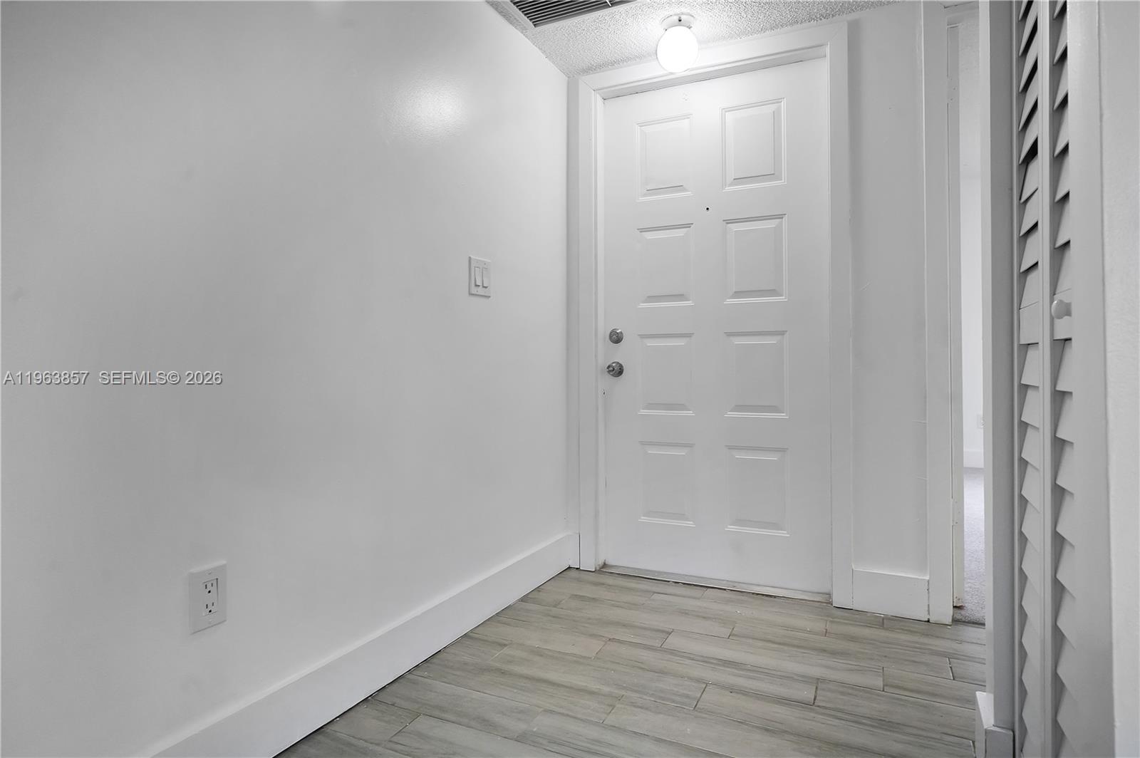 980 Constitution Dr 980D