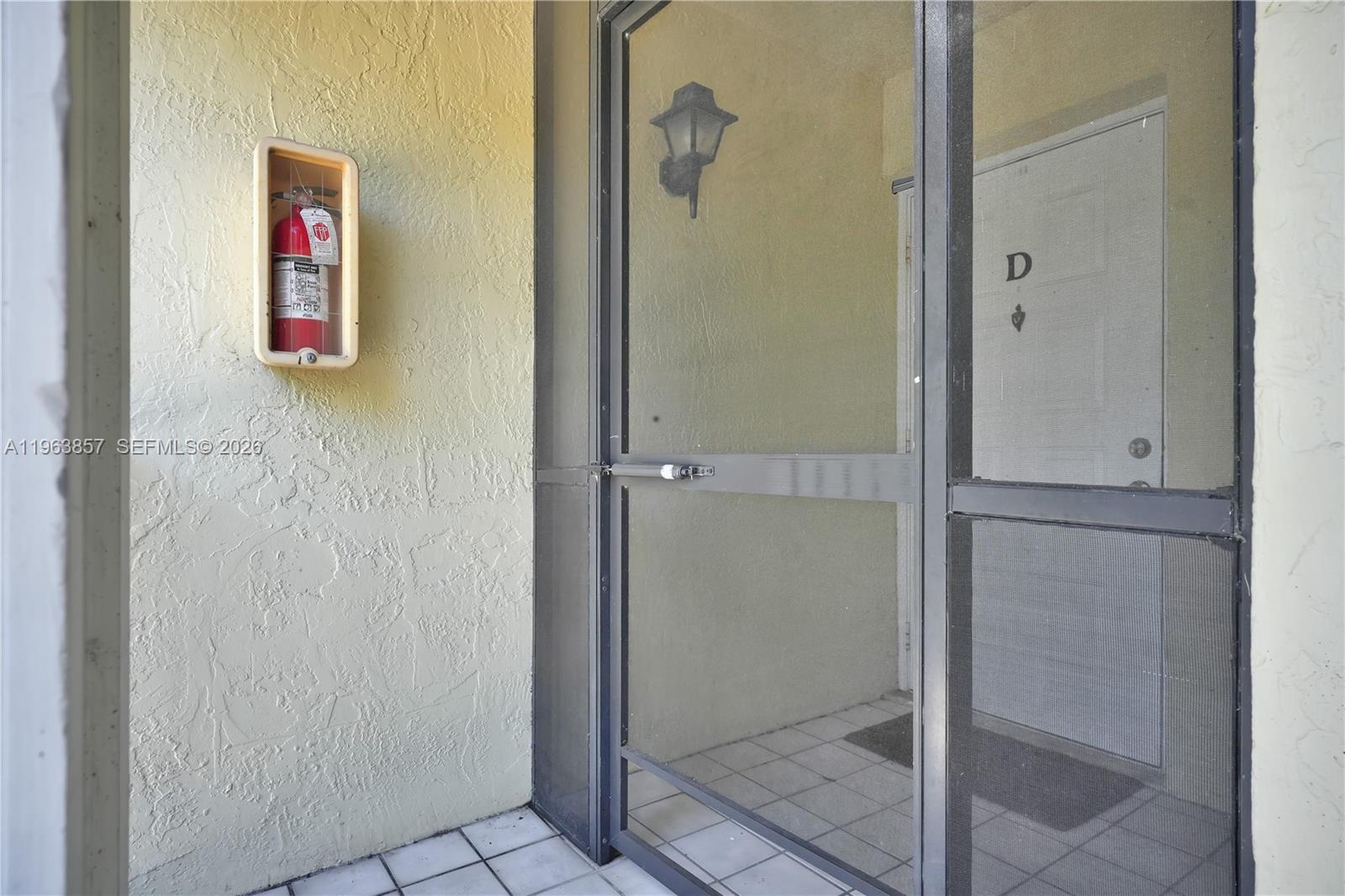 980 Constitution Dr 980D